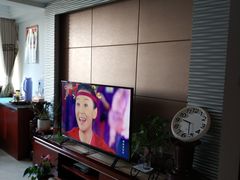 -红星美凯龙(浦江店)