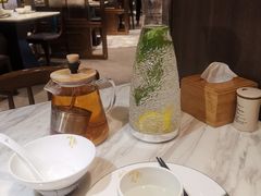 -岭南真味·匠心粤菜(K11店)