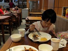 -食蔬不二素食自助餐厅(沈阳铁西店)