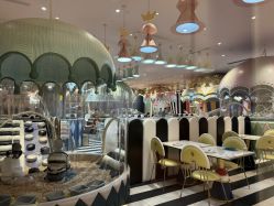 -超级奈尔宝SUPER NEOBIO(杭州星光店)