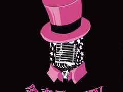 -金青果甄选KTV(劳动公园店)