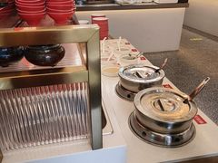 -蜀滋香鲜鱼美蛙火锅(339店)