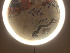 -成都锦城原舍酒店(锦里武侯祠店)