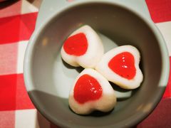 -西贝(大华虎城店)