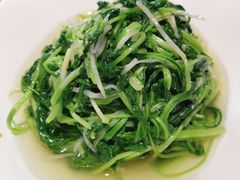 -上海年代(意式风情街店)