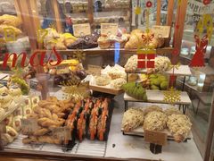 -PAPER STONE BAKERY(天环店)