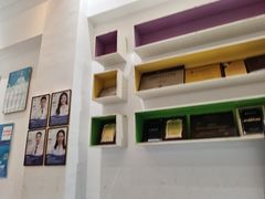 -深圳乐孚正强口腔诊所(宝体店)