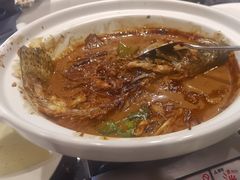 -茶叁酒肆·楚味江湖(菱角湖店)