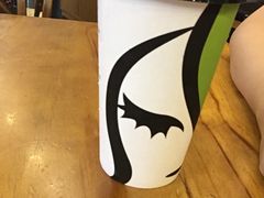 -813芭依珊 BAESAn(汇港购物中心店)