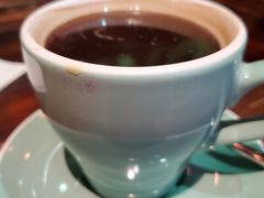 -MIKAKU(万达广场上海宝山店)