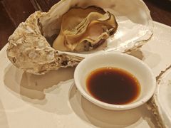 -济南凯宾斯基酒店-THE VIEW云景全日制餐厅