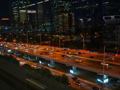 -中央广播电视总台(光华路办公区)