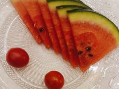 -四方阁酒楼(圣灯店)