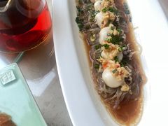-唐廊烤鸭店(工体店)