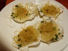 -厦门海沧正元希尔顿逸林酒店開全日餐厅