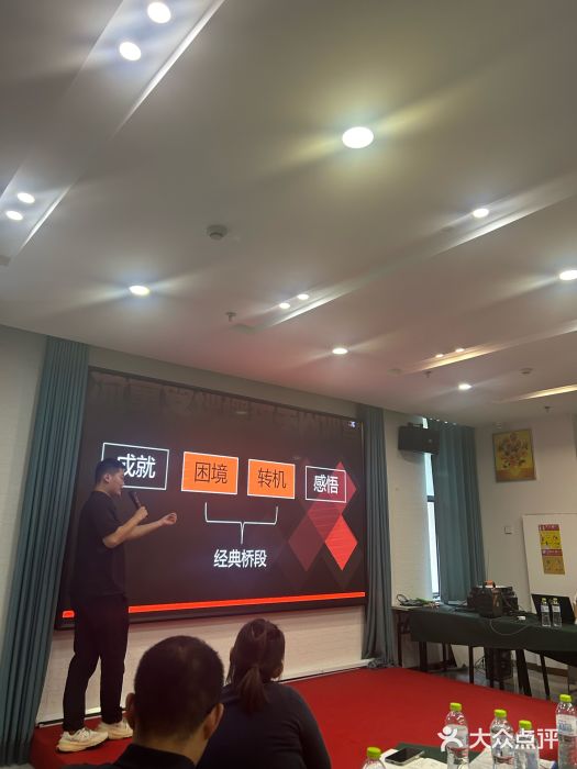 长岛大黑山岛图片