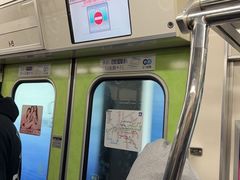 -心斋桥