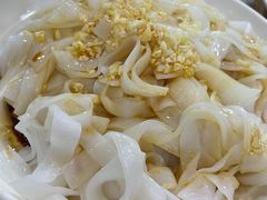 -电白鸭粥店(下沙二坊88号店)