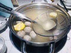 -八合里牛肉火锅(深圳龙华硅谷店)