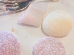 -西十二街牛排(西红门荟聚店)