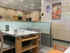 -芳竹园火锅(塘沽金街店)