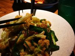 -嘉禾·悦享餐厅(八方汇店)