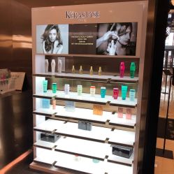 -崇尚GAVIN STYLE臻选