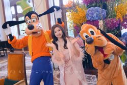 点击看大图 -JEFF STUDIO摄影摄像婚礼跟拍