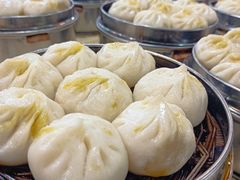 -王菊面馆(总店)