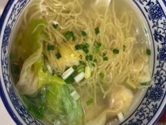 -香港威特瑞茶餐厅(小白楼音乐厅店)