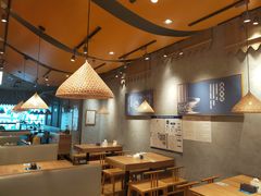 -刀小蛮半只鸡过桥米线(家乐福四元桥店)
