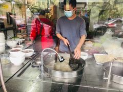 -潮镇老尾牛杂(环城西路店)