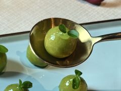 -岁粤Moon·湖景餐厅(月光码头店)