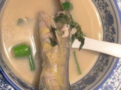 -贺庄·活鱼馆(珠吉路店)
