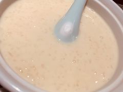 民国美龄粥-南京大牌档(济南万象城店)