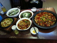 android_upload_pic-糊涂兔毛毛菜(八里庄店)