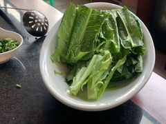 -老来福·非遗酸汤兔(凯旋路店)