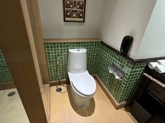 -芭堤雅度假村洲际酒店 - IHG 旗下酒店