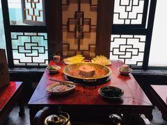 -春熙里老火锅(春熙路店)