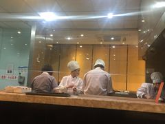 -东泰祥生煎馆(重庆北路店)