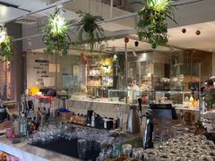 -ALLORA意大利餐厅(丰盛里店)