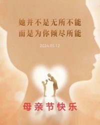 -U+YOGA优伽瑜伽·普拉提