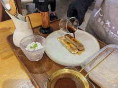 -像素研食The pixlab (皮市街店)