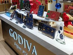 -GODIVA(王府井apm店)
