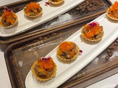 -王品牛排(杭州大厦店)