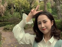 -深圳东部华侨城茵特拉根酒店