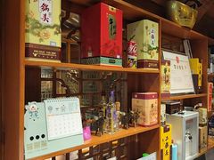 -东来顺饭庄(西直门店)
