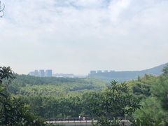 -九龙潭景区
