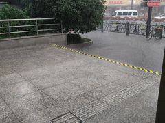 -上海青松城大酒店