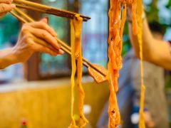 -重庆老火锅王(永陵路分店)